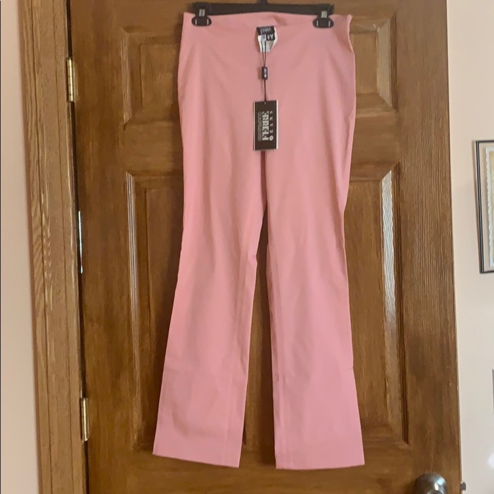 Gianfranco Ferre. New. With tags